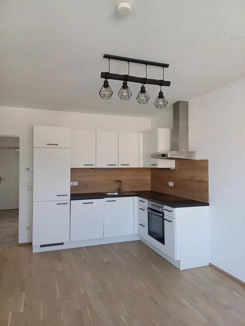 3-Zimmer-Wohnung kaufen in Leibnitz – 65 m², € 220.000 – Bild 2 von 8
