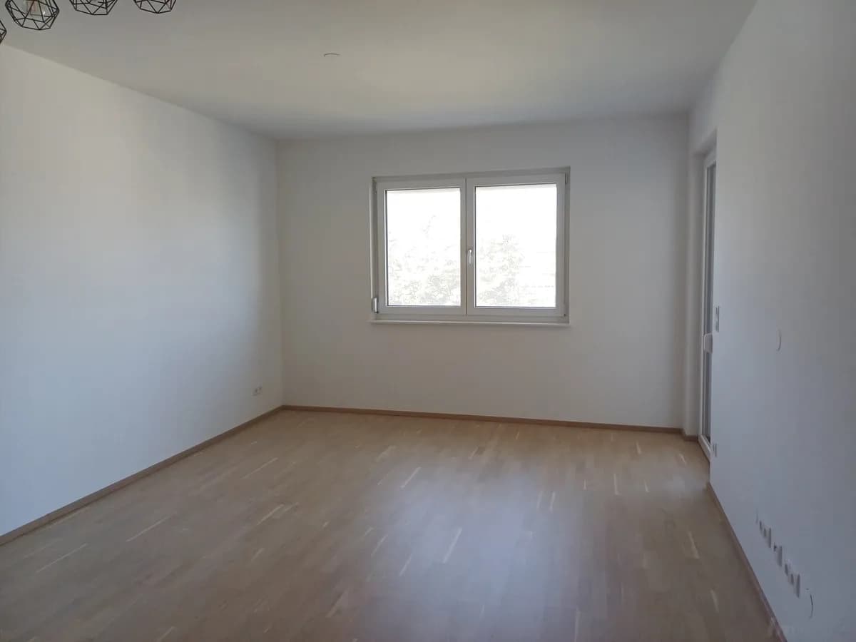 3-Zimmer-Wohnung kaufen in Leibnitz – 65 m², € 220.000 – Bild 3 von 8