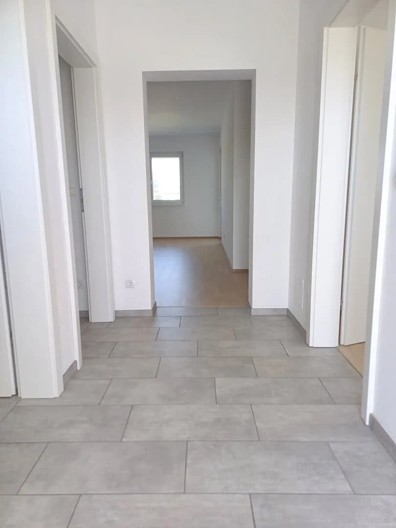 3-Zimmer-Wohnung kaufen in Leibnitz – 65 m², € 220.000 – Bild 4 von 8