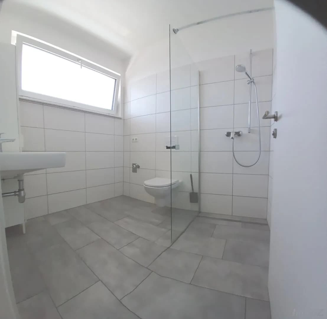 3-Zimmer-Wohnung kaufen in Leibnitz – 65 m², € 220.000 – Bild 5 von 8