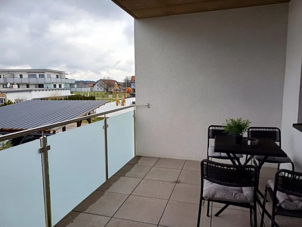 3-Zimmer-Wohnung kaufen in Leibnitz – 65 m², € 220.000 – Bild 7 von 8