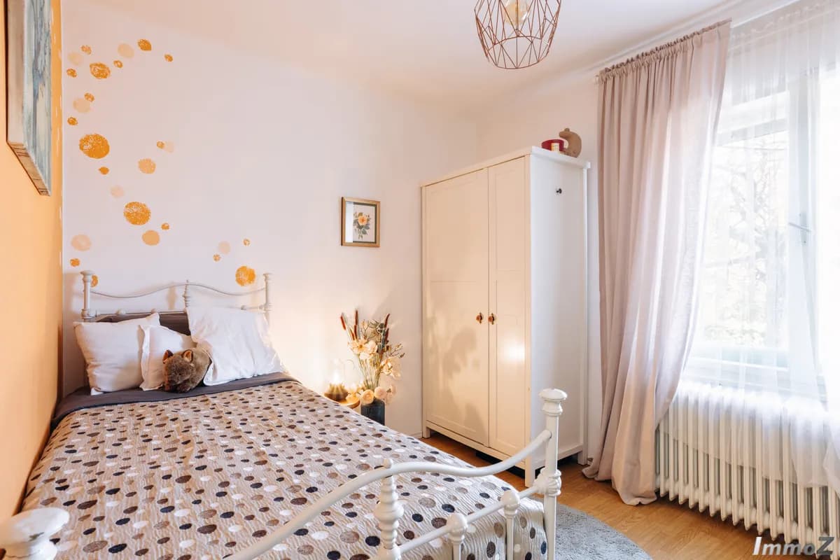 6-Zimmer-Haus kaufen in Graz-Umgebung – 160 m², € 439.000 – Bild 13 von 33
