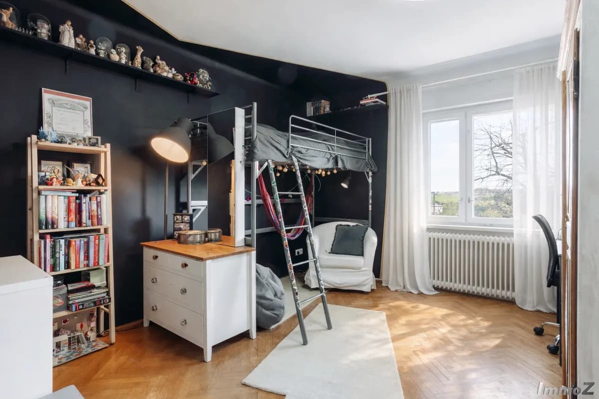 6-Zimmer-Haus kaufen in Graz-Umgebung – 160 m², € 439.000 – Bild 22 von 33