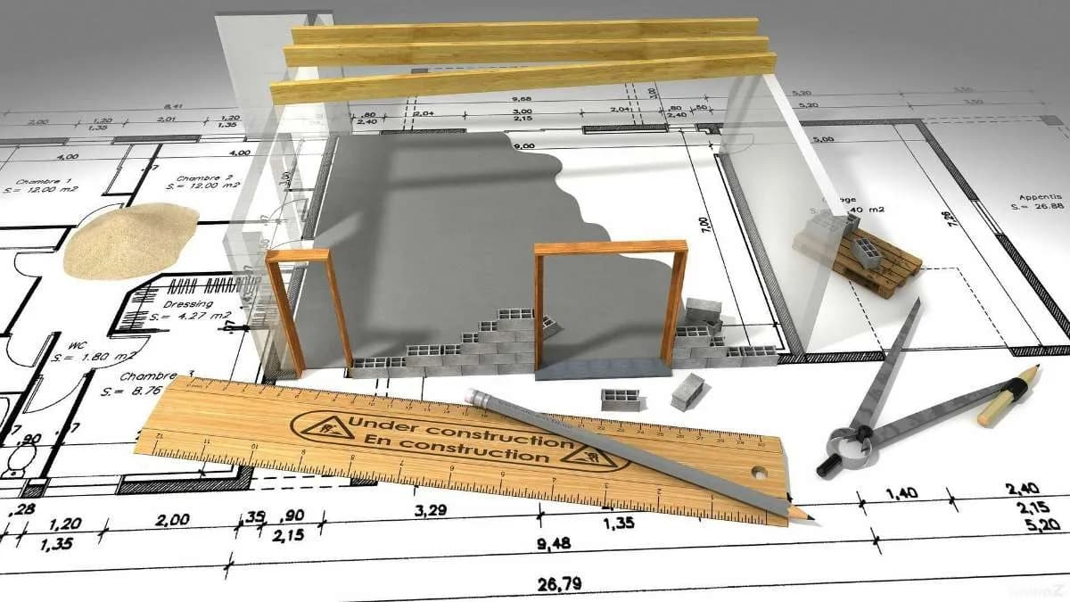 Grundstück kaufen in Südoststeiermark – 5 266 m²