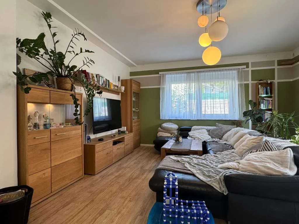 6-Zimmer-Haus kaufen in Oberpullendorf – 220 m², € 369.000 – Bild 7 von 19