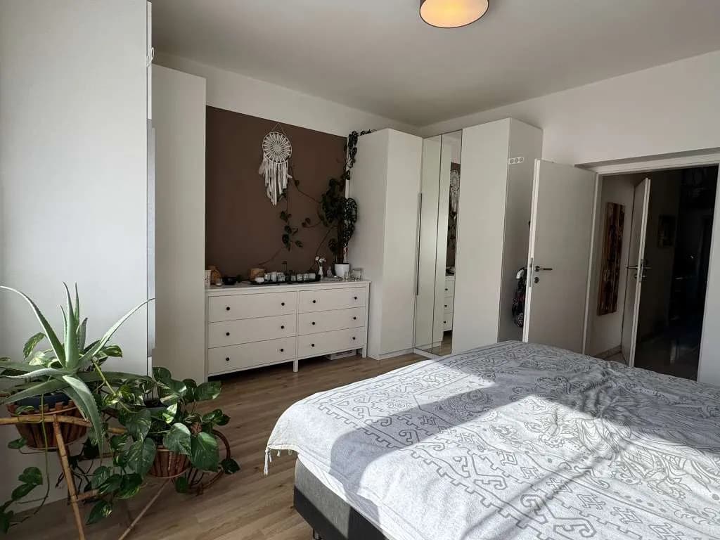 6-Zimmer-Haus kaufen in Oberpullendorf – 220 m², € 369.000 – Bild 8 von 19