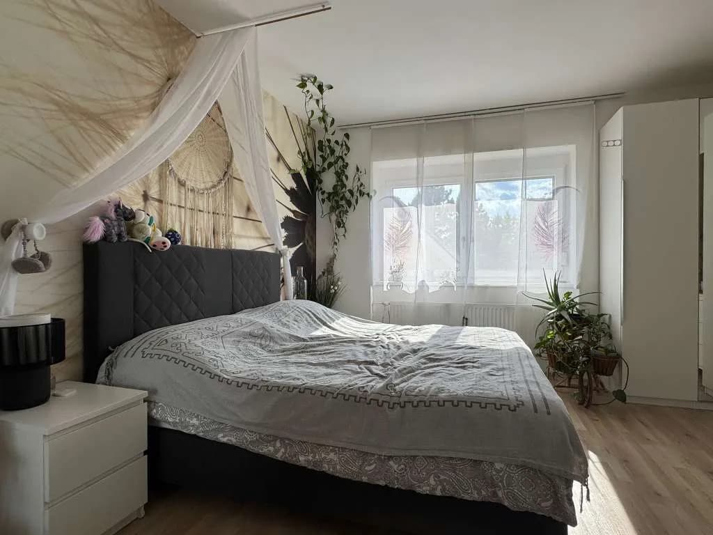 6-Zimmer-Haus kaufen in Oberpullendorf – 220 m², € 369.000 – Bild 9 von 19