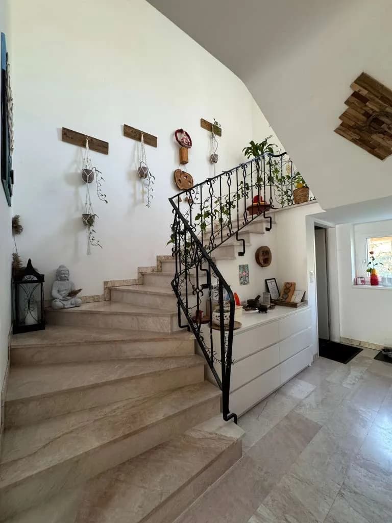 6-Zimmer-Haus kaufen in Oberpullendorf – 220 m², € 369.000 – Bild 15 von 19