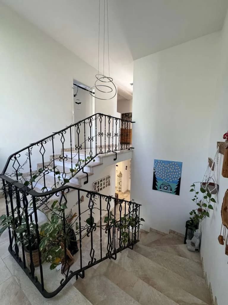 6-Zimmer-Haus kaufen in Oberpullendorf – 220 m², € 369.000 – Bild 16 von 19