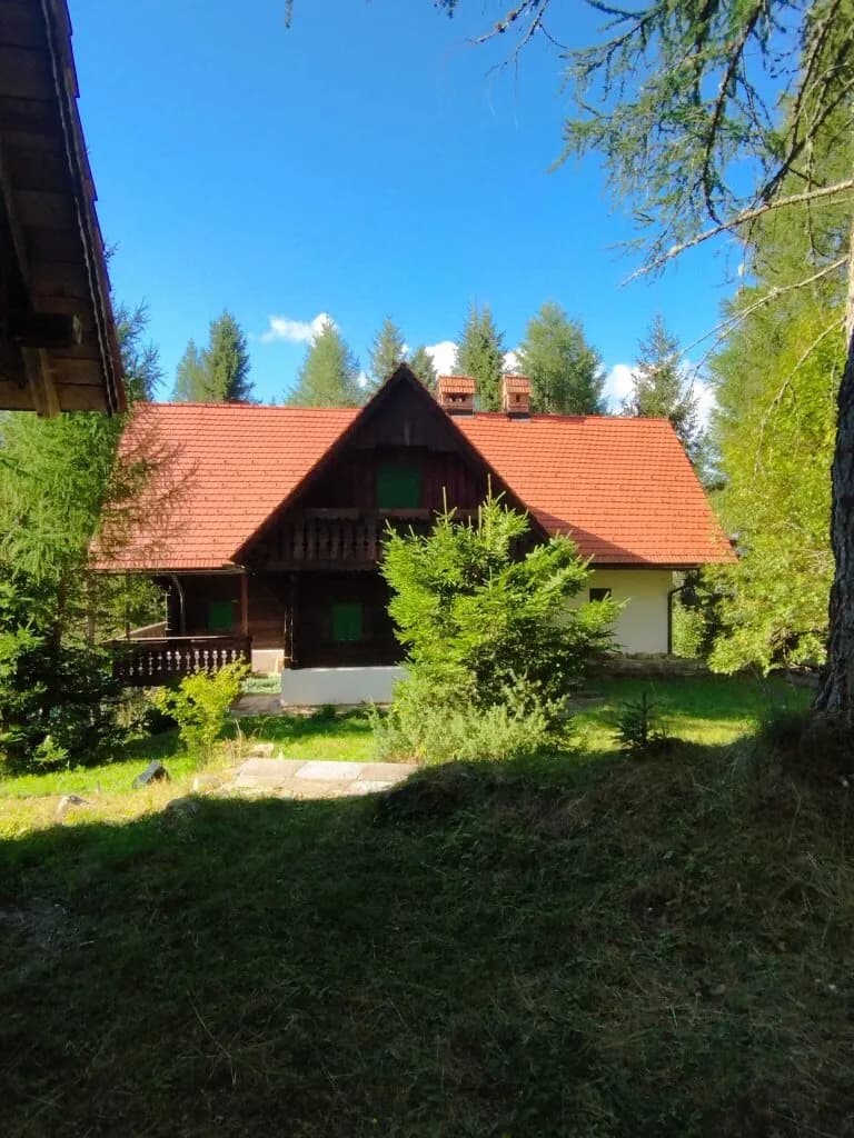 Immobilie kaufen in Voitsberg – 176 m², € 450.000