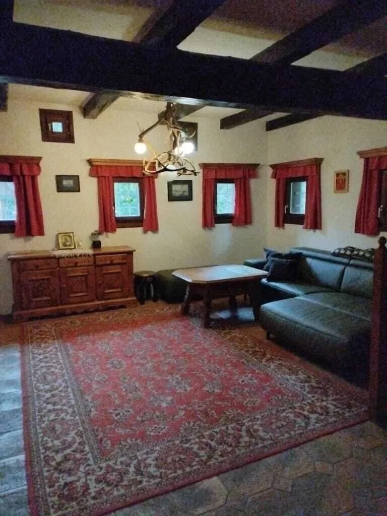 Immobilie kaufen in Voitsberg – 176 m², € 450.000 – Bild 4 von 23