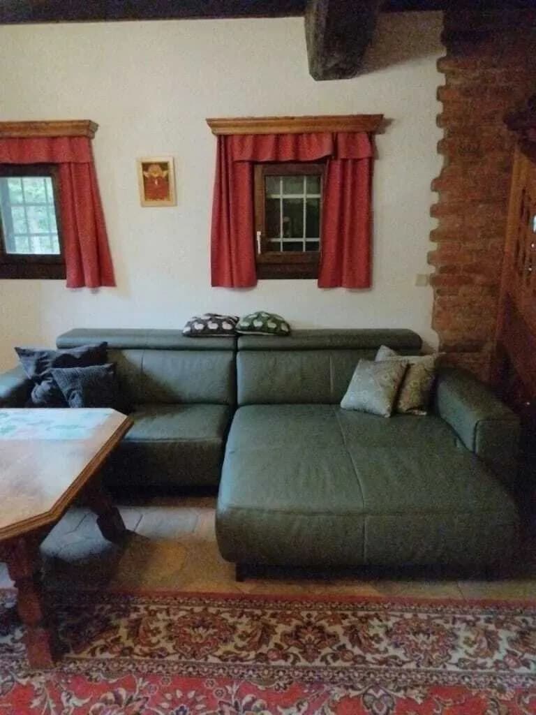 Immobilie kaufen in Voitsberg – 176 m², € 450.000 – Bild 5 von 23