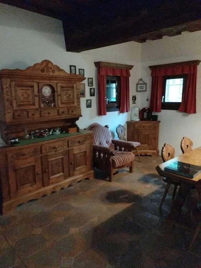 Immobilie kaufen in Voitsberg – 176 m², € 450.000 – Bild 7 von 23