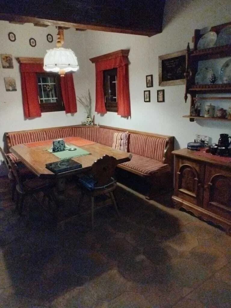 Immobilie kaufen in Voitsberg – 176 m², € 450.000 – Bild 8 von 23