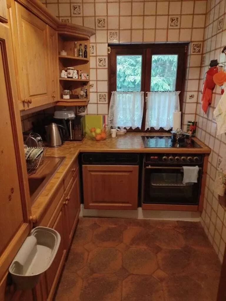 Immobilie kaufen in Voitsberg – 176 m², € 450.000 – Bild 9 von 23