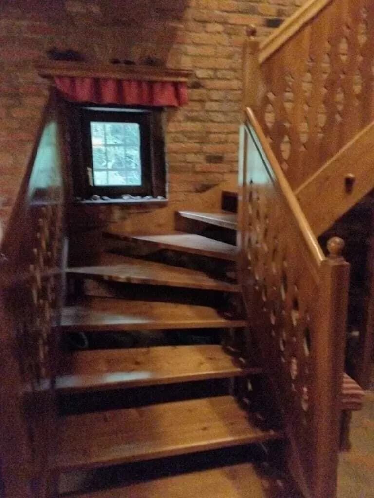 Immobilie kaufen in Voitsberg – 176 m², € 450.000 – Bild 10 von 23