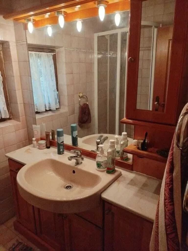 Immobilie kaufen in Voitsberg – 176 m², € 450.000 – Bild 11 von 23