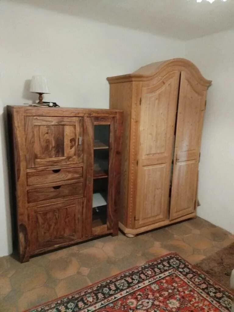 Immobilie kaufen in Voitsberg – 176 m², € 450.000 – Bild 12 von 23