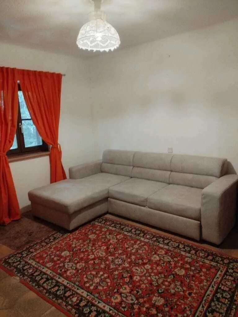 Immobilie kaufen in Voitsberg – 176 m², € 450.000 – Bild 13 von 23