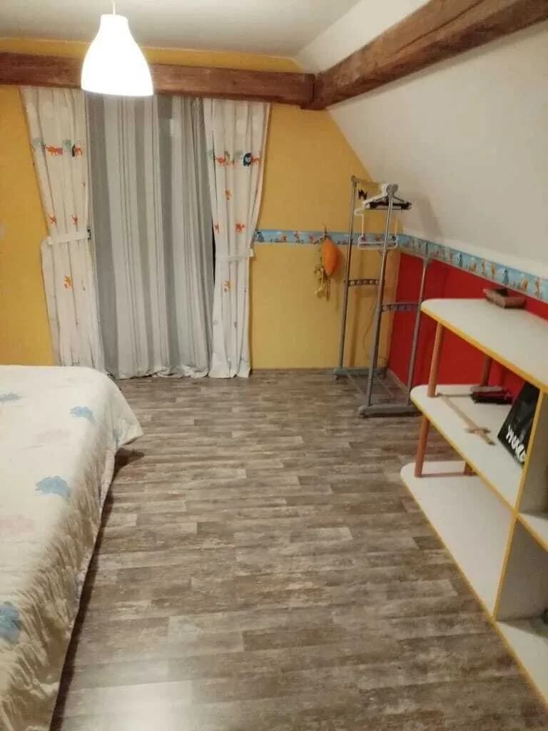 Immobilie kaufen in Voitsberg – 176 m², € 450.000 – Bild 14 von 23