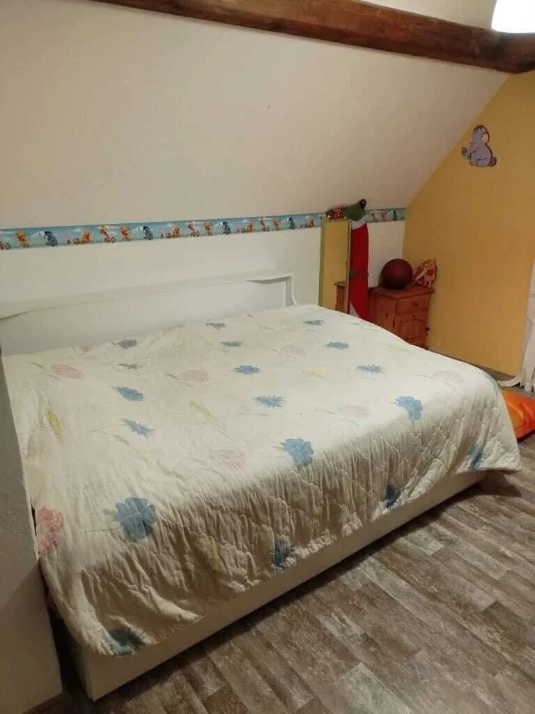 Immobilie kaufen in Voitsberg – 176 m², € 450.000 – Bild 15 von 23