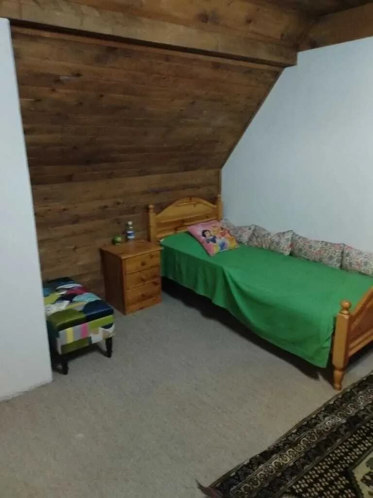 Immobilie kaufen in Voitsberg – 176 m², € 450.000 – Bild 16 von 23