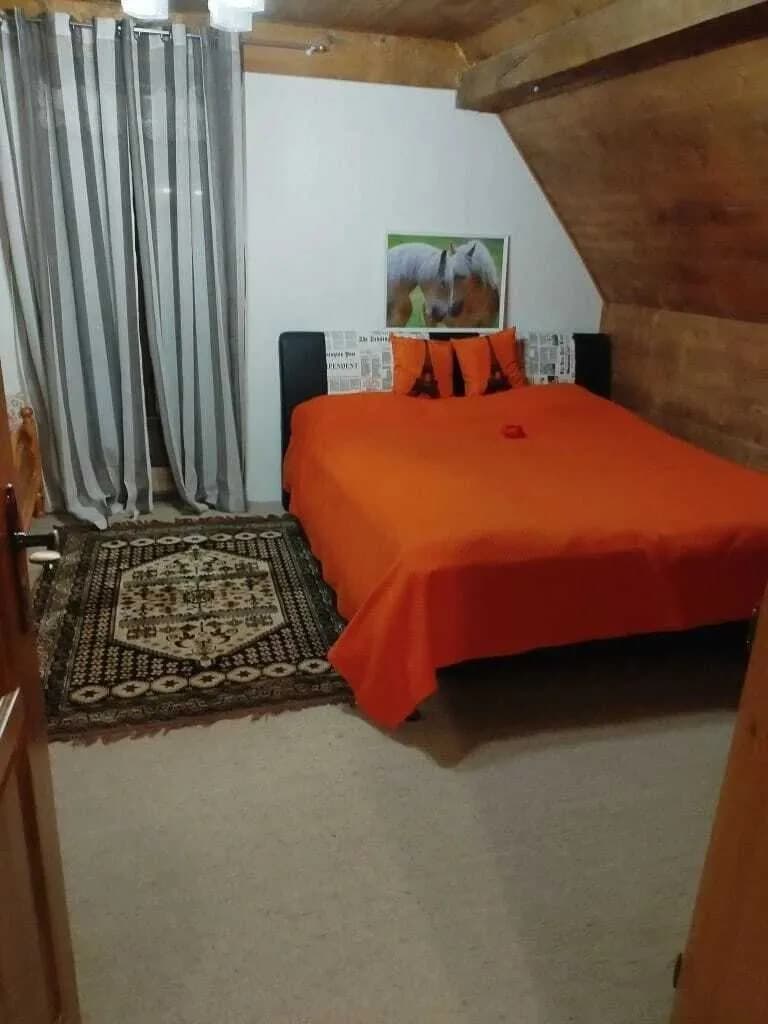 Immobilie kaufen in Voitsberg – 176 m², € 450.000 – Bild 17 von 23