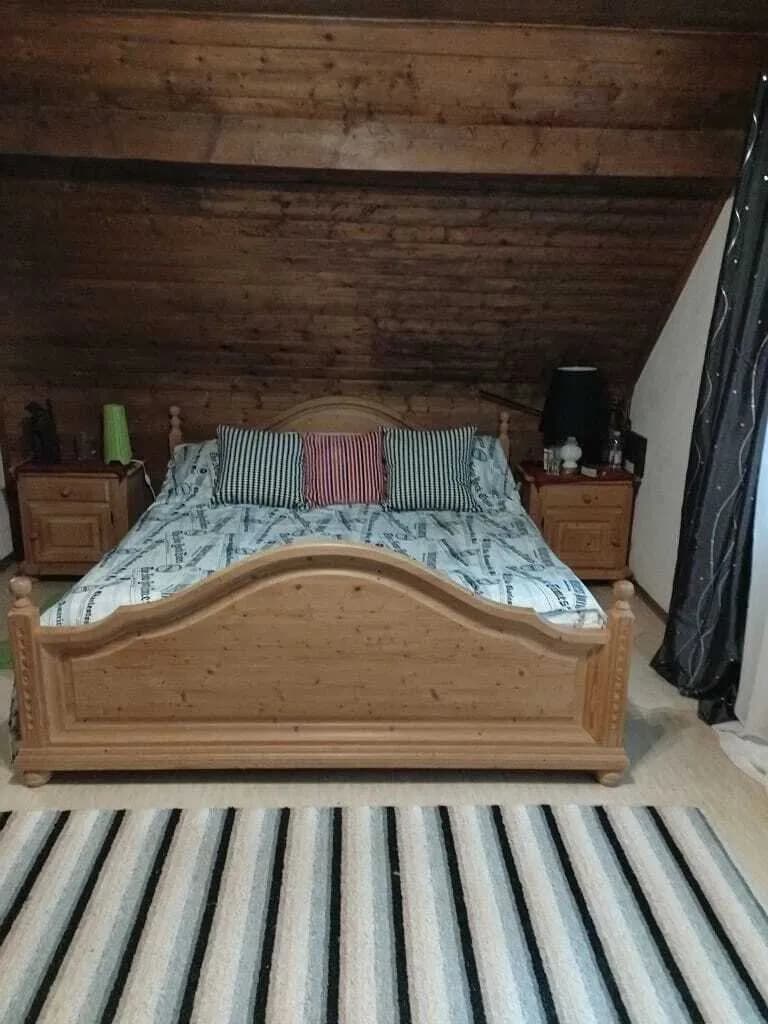 Immobilie kaufen in Voitsberg – 176 m², € 450.000 – Bild 18 von 23