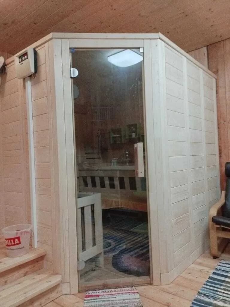 Immobilie kaufen in Voitsberg – 176 m², € 450.000 – Bild 19 von 23