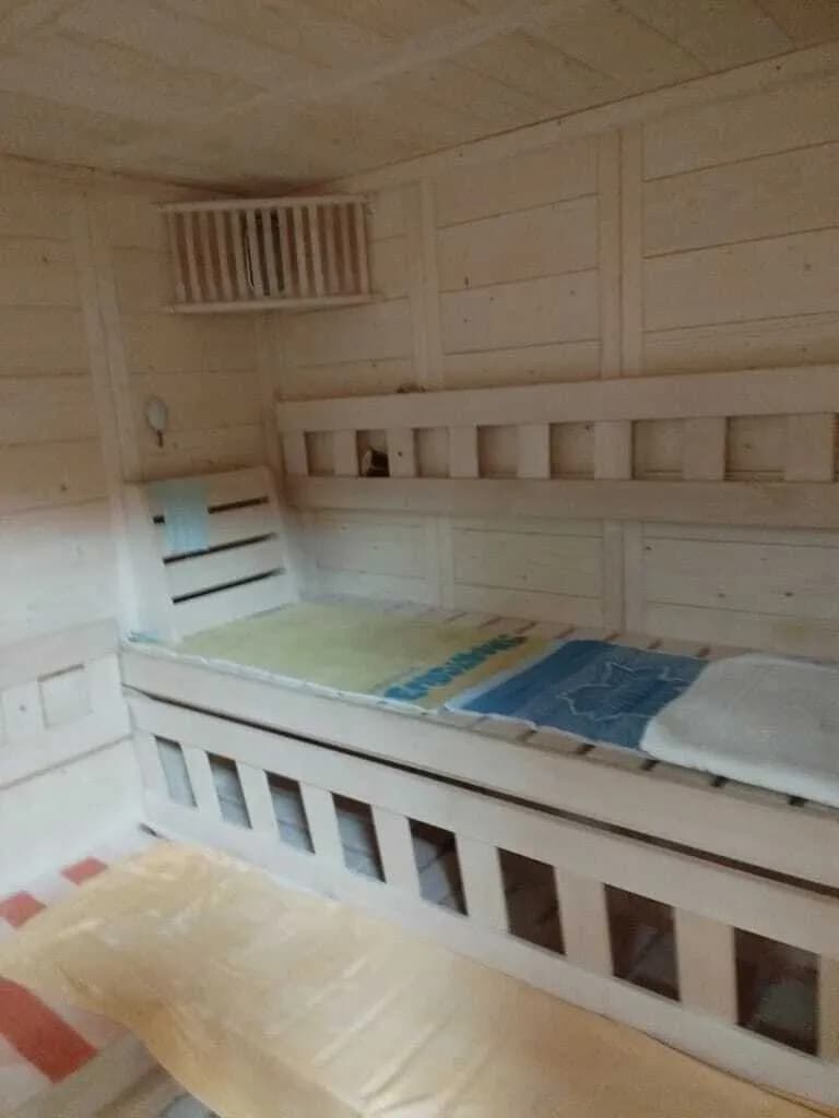 Immobilie kaufen in Voitsberg – 176 m², € 450.000 – Bild 20 von 23