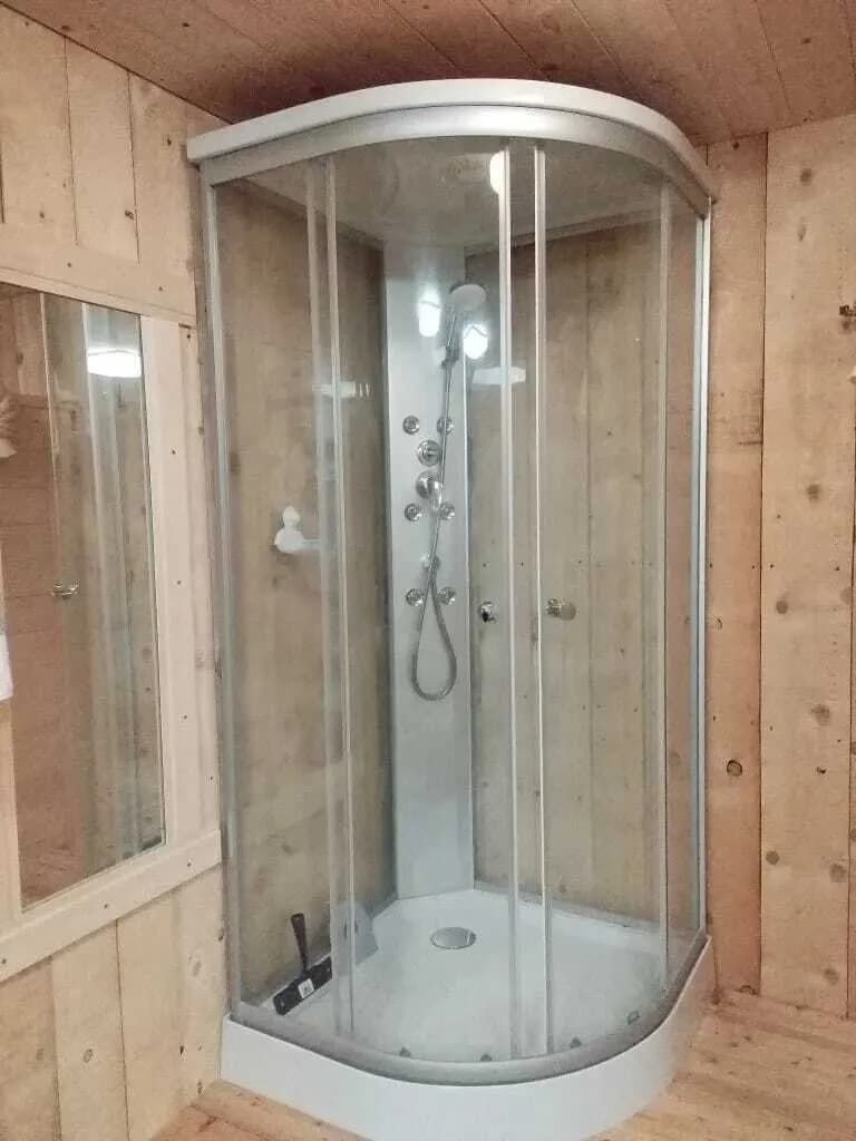 Immobilie kaufen in Voitsberg – 176 m², € 450.000 – Bild 21 von 23