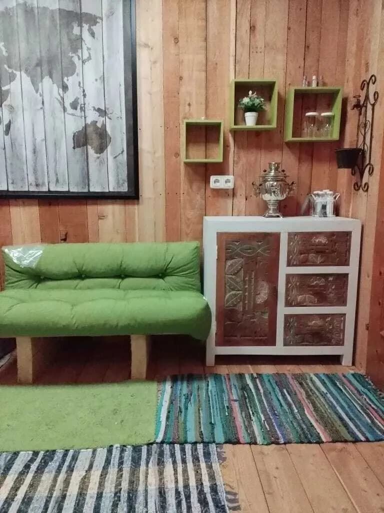 Immobilie kaufen in Voitsberg – 176 m², € 450.000 – Bild 22 von 23