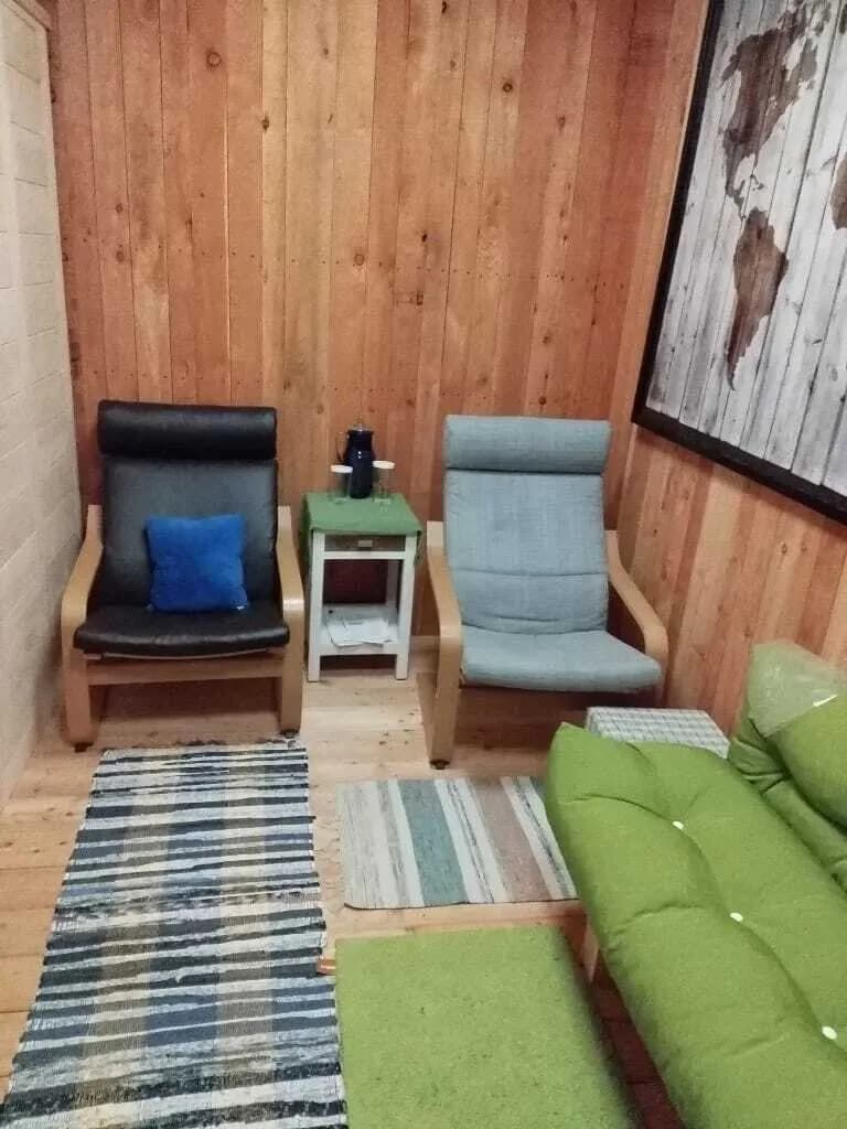 Immobilie kaufen in Voitsberg – 176 m², € 450.000 – Bild 23 von 23