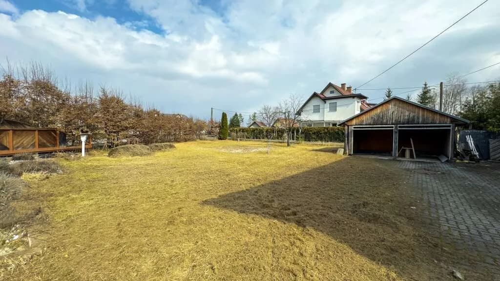 5-Zimmer-Haus kaufen in Völkermarkt – 117 m², € 397.000 – Bild 2 von 6