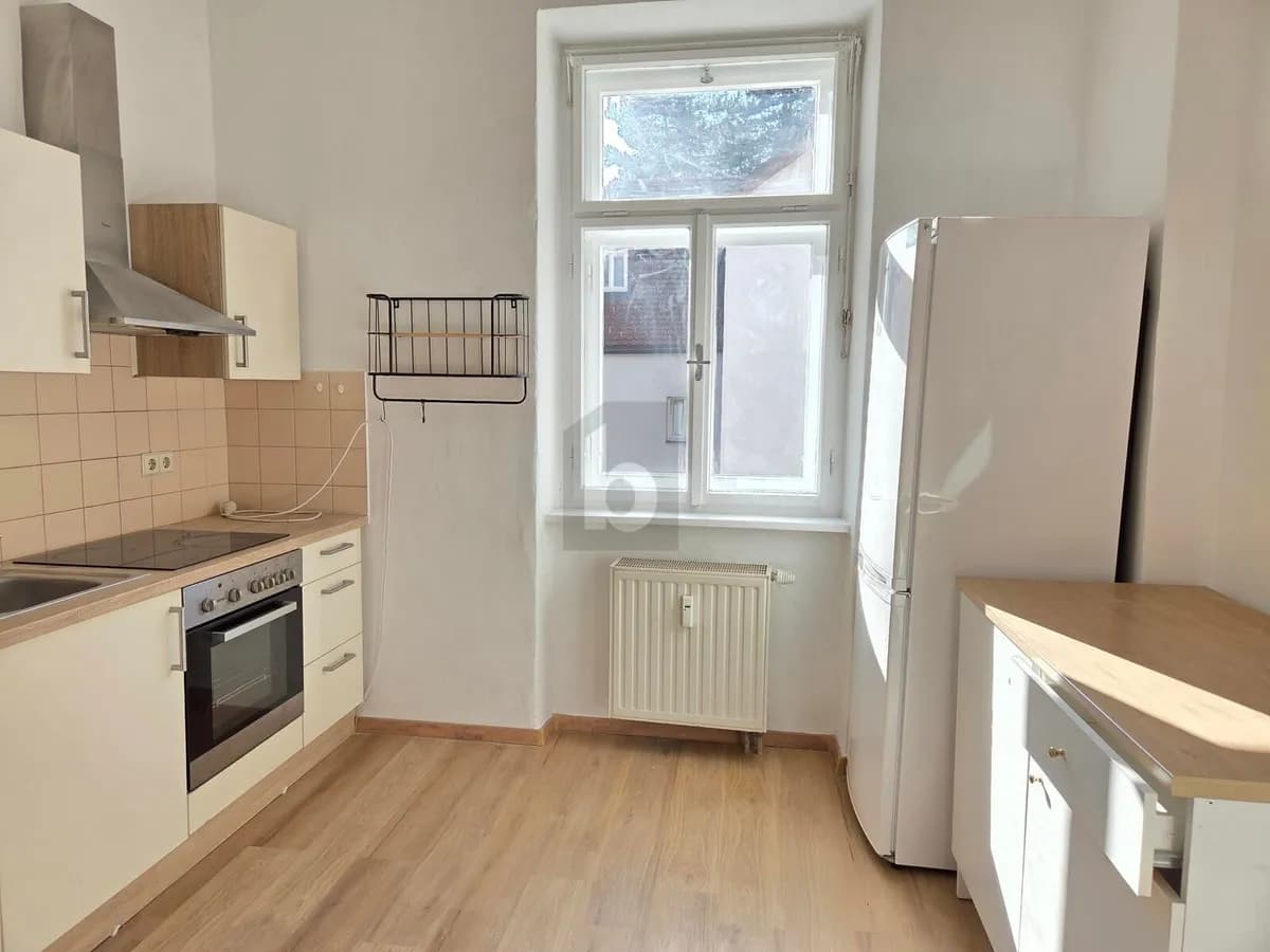 Immobilie kaufen in Leoben – 479 m², € 590.000 – Bild 2 von 6