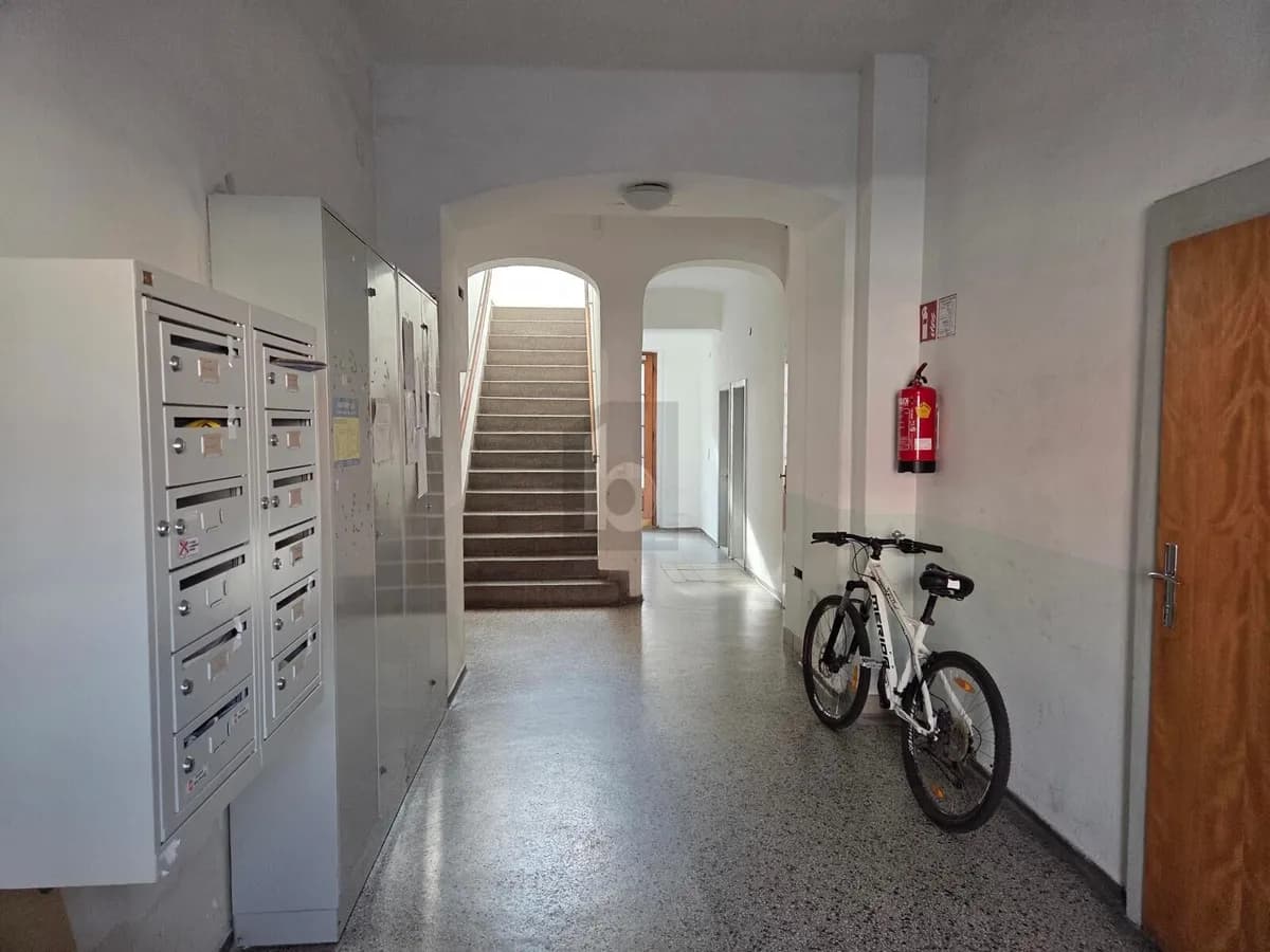 Immobilie kaufen in Leoben – 479 m², € 590.000 – Bild 3 von 6