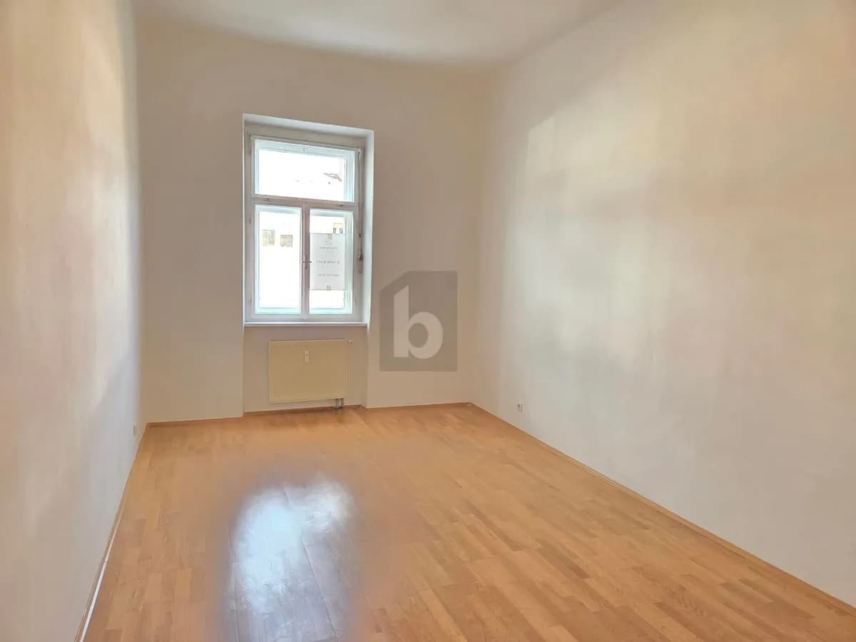Immobilie kaufen in Leoben – 479 m², € 590.000 – Bild 4 von 6