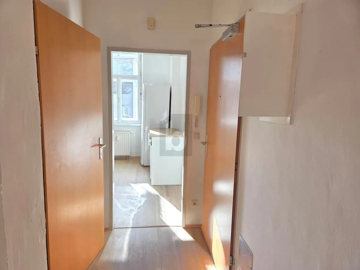 Immobilie kaufen in Leoben – 479 m², € 590.000 – Bild 5 von 6