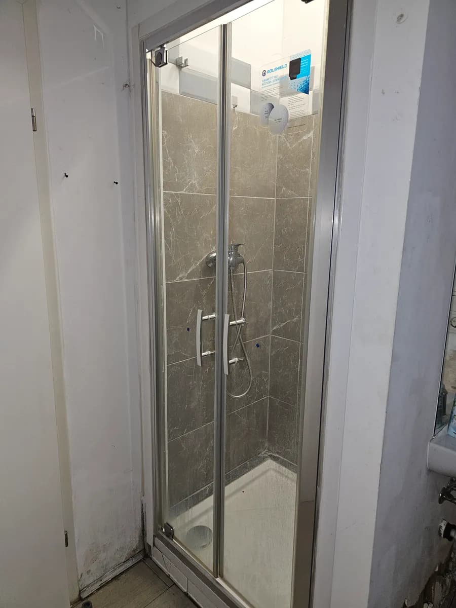 Wohnung mieten in Wien – 12 m², € 550 – Bild 2 von 7