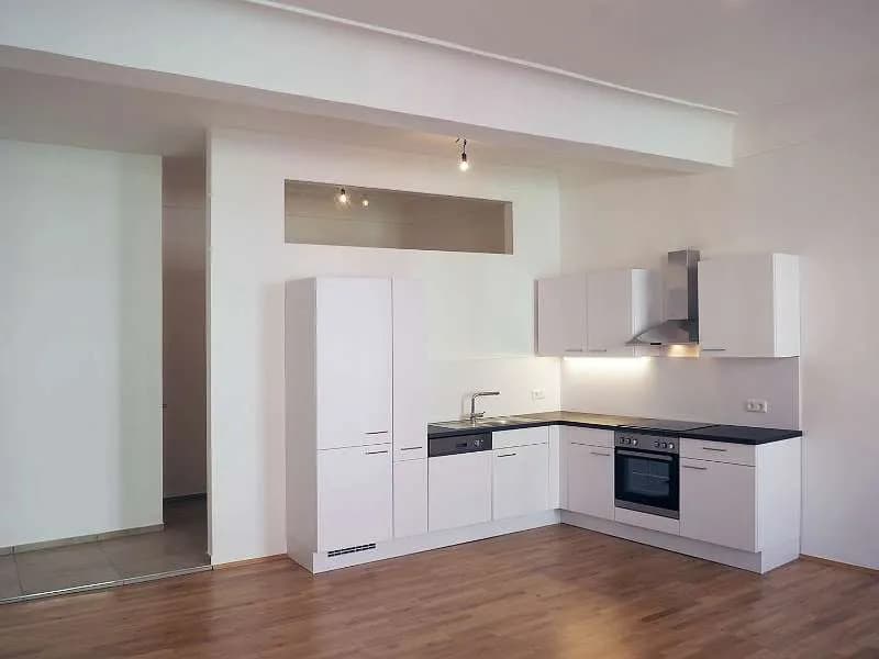 2-Zimmer-Wohnung mieten in Schärding – 74 m², € 794
