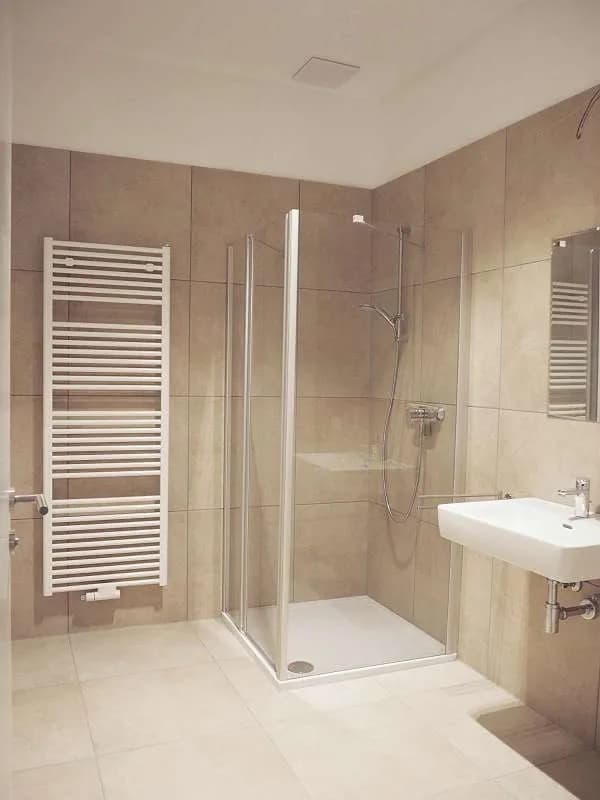 2-Zimmer-Wohnung mieten in Schärding – 74 m², € 794 – Bild 2 von 6