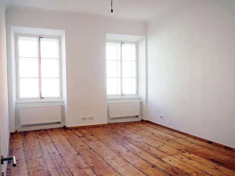 2-Zimmer-Wohnung mieten in Schärding – 74 m², € 794 – Bild 3 von 6