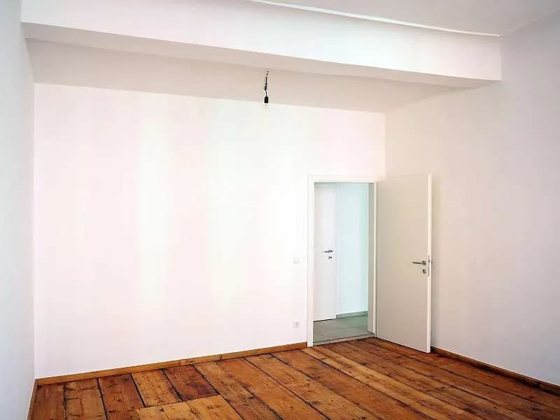 2-Zimmer-Wohnung mieten in Schärding – 74 m², € 794 – Bild 4 von 6