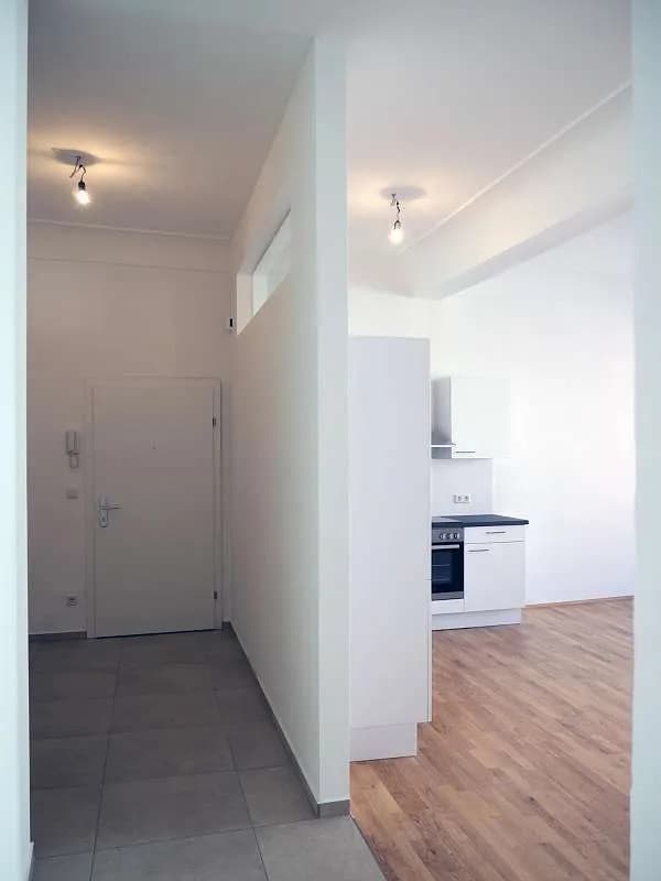 2-Zimmer-Wohnung mieten in Schärding – 74 m², € 794 – Bild 5 von 6