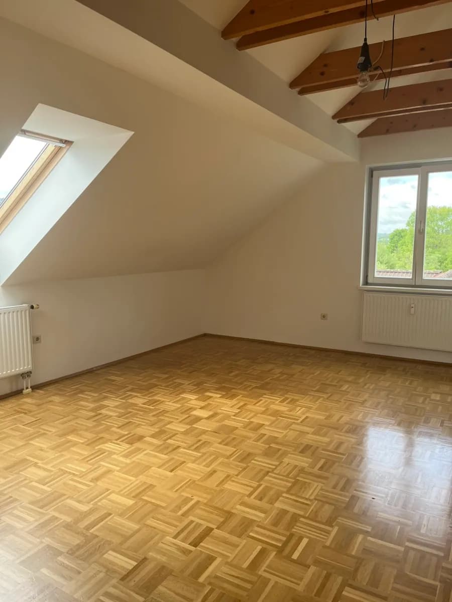 3-Zimmer-Wohnung mieten in Bruck-Mürzzuschlag – 80 m², € 650 – Bild 6 von 8