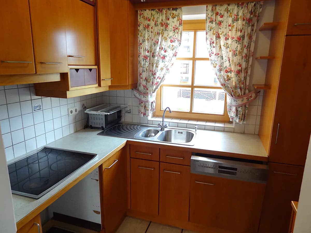 4-Zimmer-Haus kaufen in Südoststeiermark – 75 m², € 275.000 – Bild 2 von 6