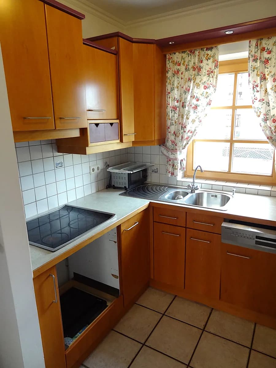 4-Zimmer-Haus kaufen in Südoststeiermark – 75 m², € 275.000 – Bild 3 von 6