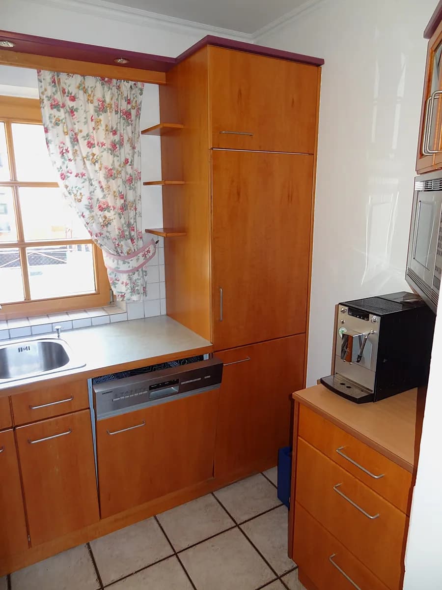 4-Zimmer-Haus kaufen in Südoststeiermark – 75 m², € 275.000 – Bild 4 von 6