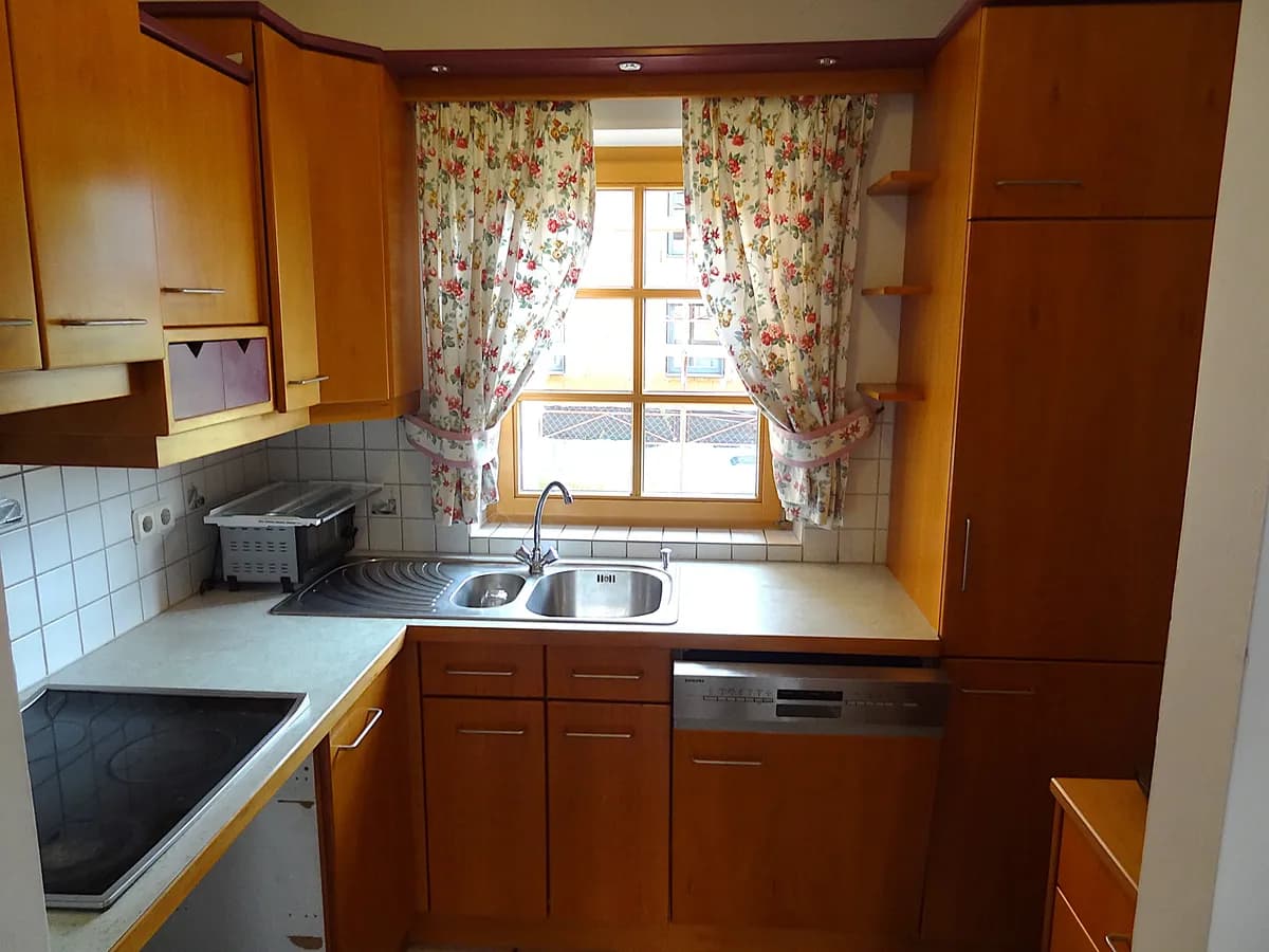 4-Zimmer-Haus kaufen in Südoststeiermark – 75 m², € 275.000 – Bild 5 von 6