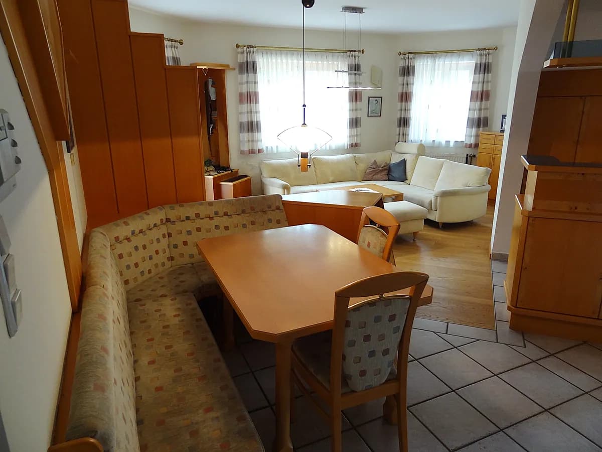 4-Zimmer-Haus kaufen in Südoststeiermark – 75 m², € 275.000 – Bild 6 von 6